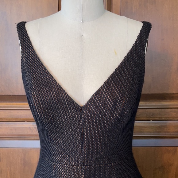 J. Mendel Paris. Cocktail dress - Picture 2 of 7